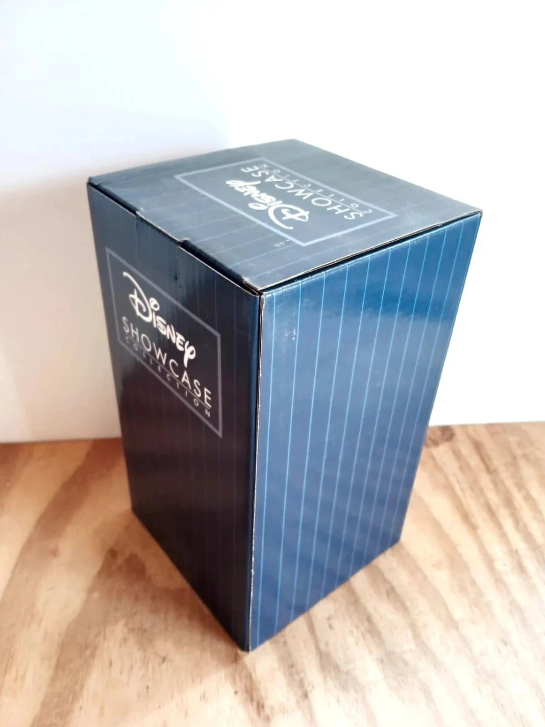 Cortador de Metal Jack Skellington Disney Showcase – photo 4